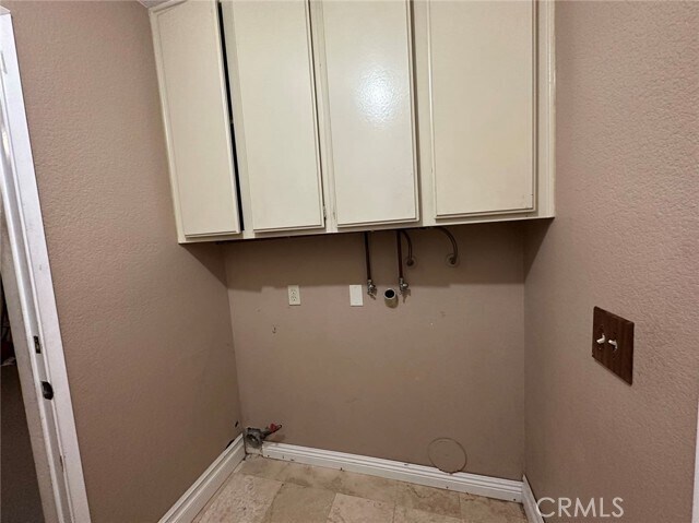 Building Photo - 11052 Hastings Ct