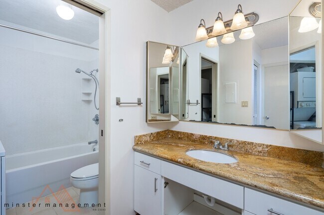 Building Photo - 1201 Wilder Ave