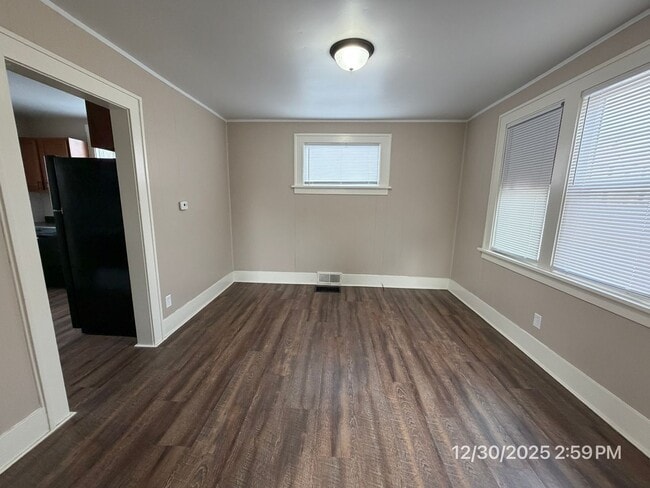 Building Photo - 3422 Smith St