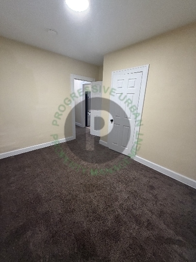 Building Photo - 4427 W 49th St