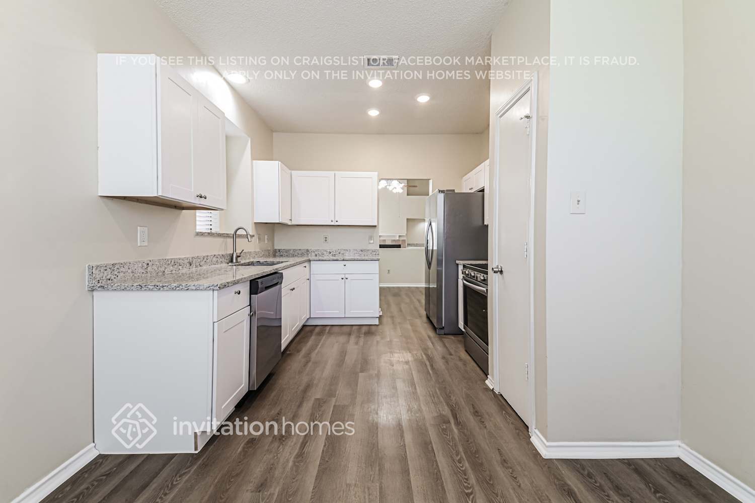 Building Photo - 2146 Falcon Ridge Dr