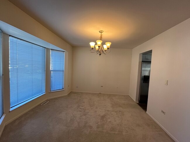Building Photo - 1132 Crimson Ct