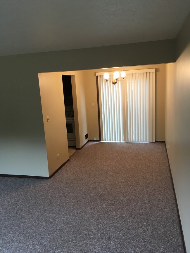 Building Photo - 455 Front Ave SE