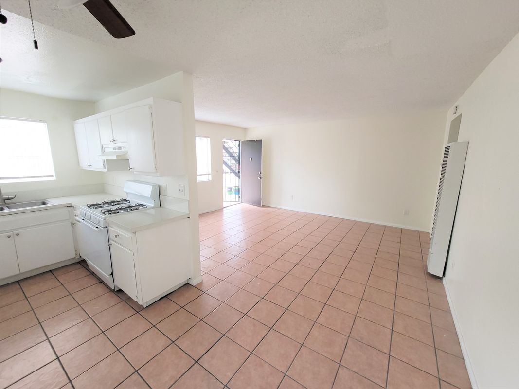 Building Photo - 4758 Imperial Ave