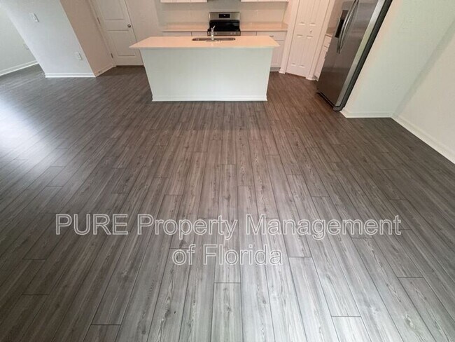 Building Photo - 1304 NW 48th Terrace