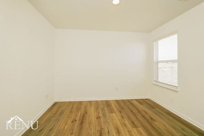Building Photo - Now Available!
