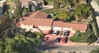 Building Photo - 21015 Cantel Pl