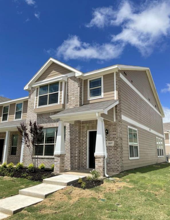 Building Photo - 3537 Brentwood Dr