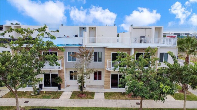 Building Photo - 14482 SW 259th St