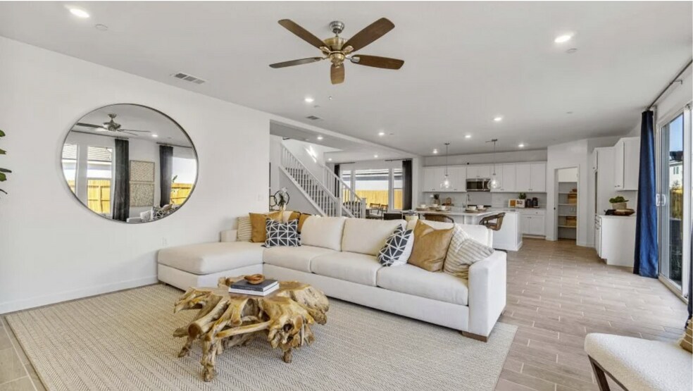 Building Photo - 1184 Atlantica Dr S