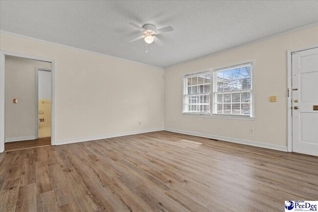 Building Photo - 509 Spruce St