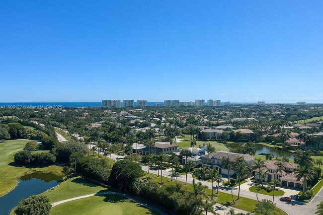 Building Photo - 101 E Camino Real