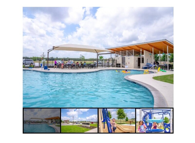 Building Photo - 112 Esparza Dr