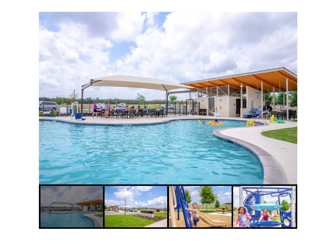 Building Photo - 112 Esparza Dr