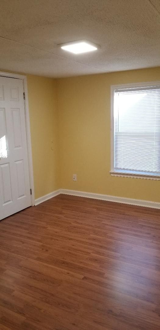 Building Photo - BIG AND ROOMIE! BIG AND ROOMIE!