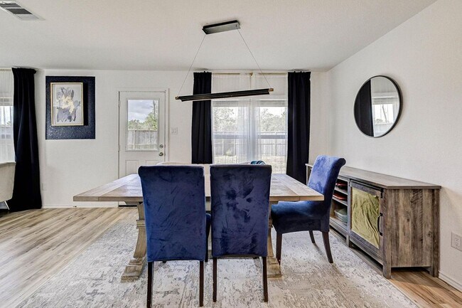 Building Photo - Welcome to this charming two-story home featuring 4-bedroom 2.5-bathroom, located on a peaceful C...