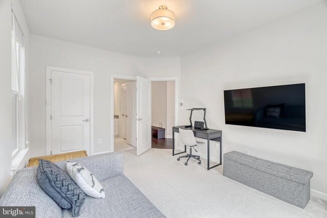 Building Photo - 9339 Lemon Mint Ct