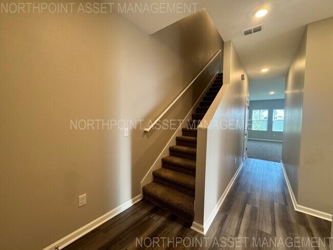 Building Photo - "AUGUST MOVE IN SPECIAL: $500 off on 2nd M...