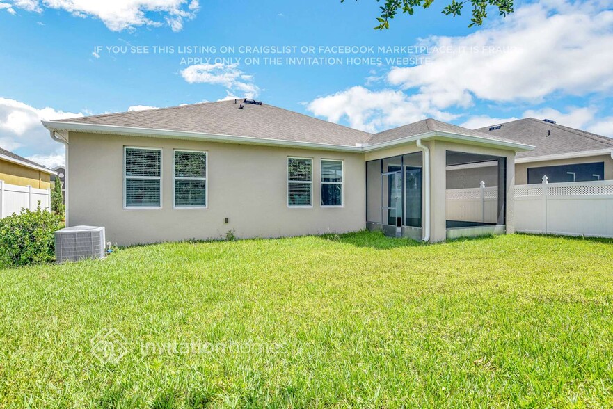 Building Photo - 2505 Tanner Terrace