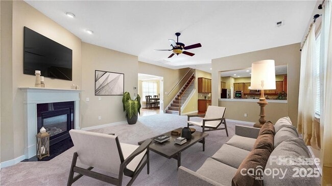 Building Photo - 407 Ranelagh Dr