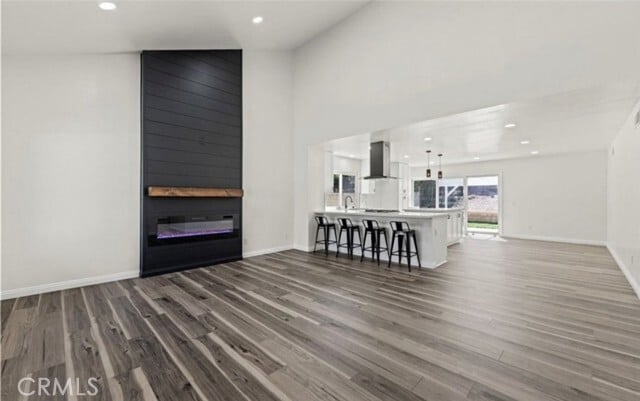 Building Photo - 29671 Grandifloras Rd