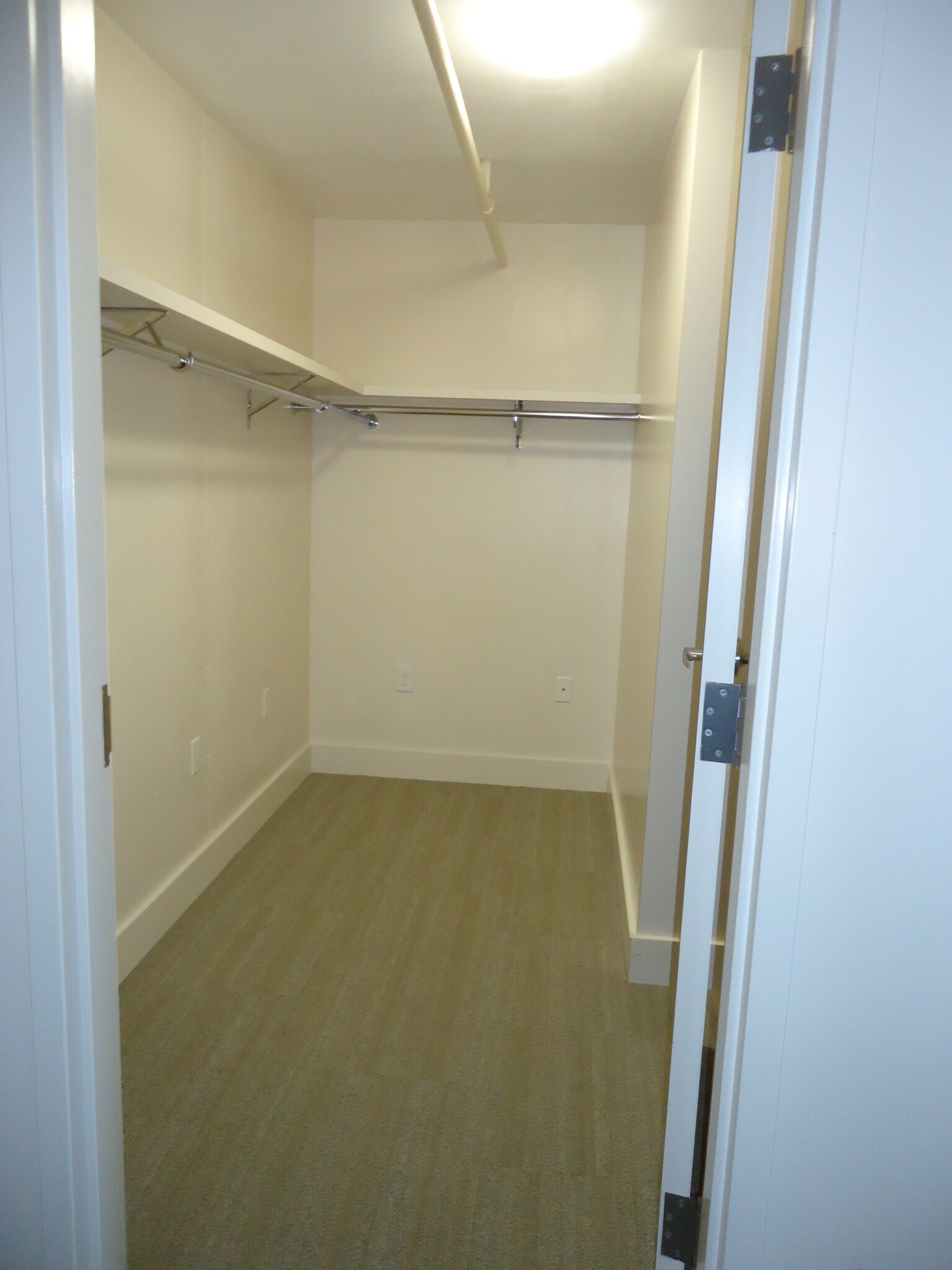 Building Photo - 791 Tremont St