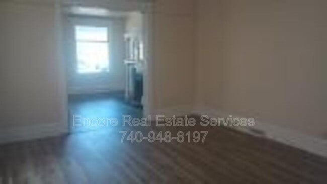 Building Photo - 286 Mt Vernon Rd