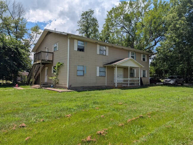 Building Photo - 340 NC - JK RE NC LLC
