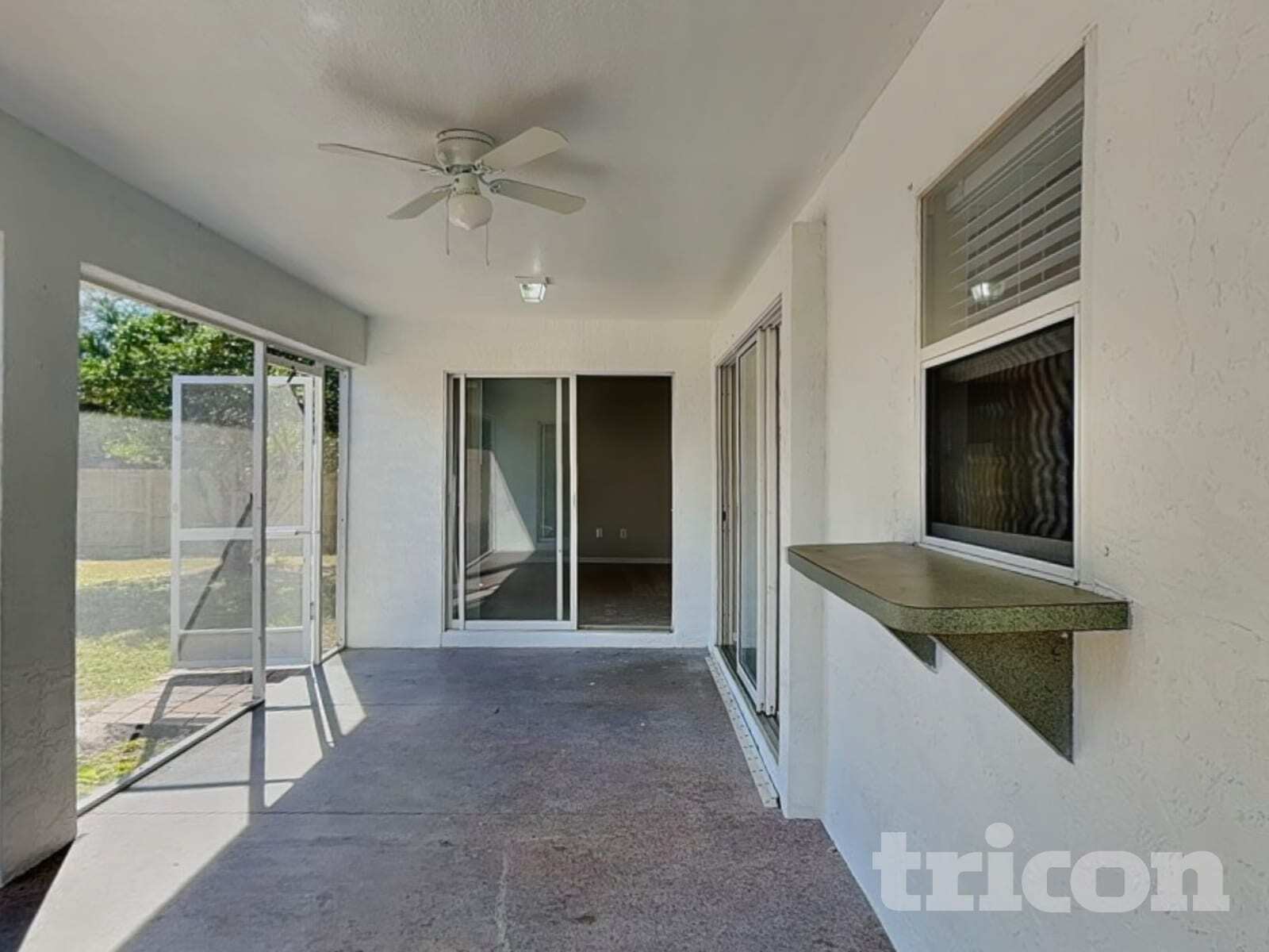 Building Photo - 1488 Nabatoff St