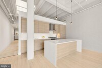 Building Photo - 1515 14th St NW