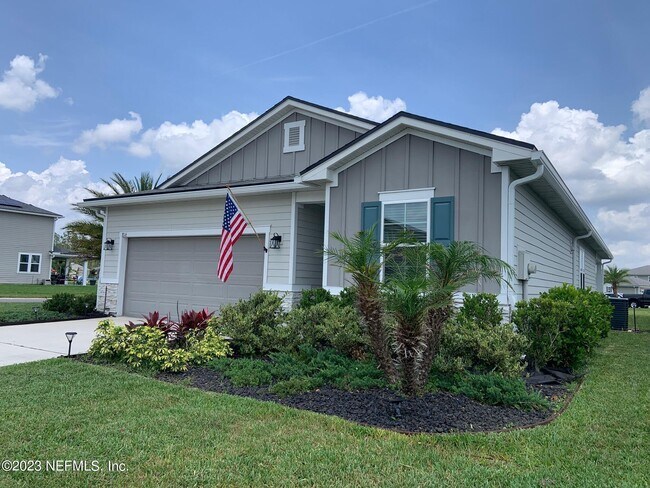 Building Photo - 816 Redtail Ln
