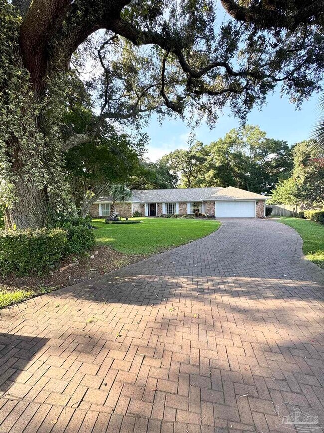Primary Photo - 6740 Bunker Hill Cir