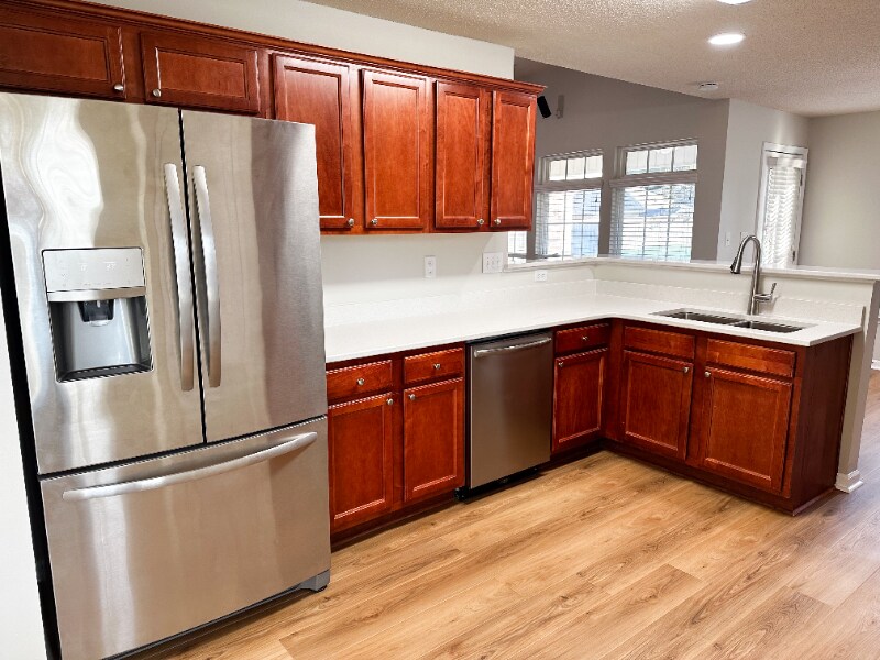 Building Photo - 118 Artesian Ln NW