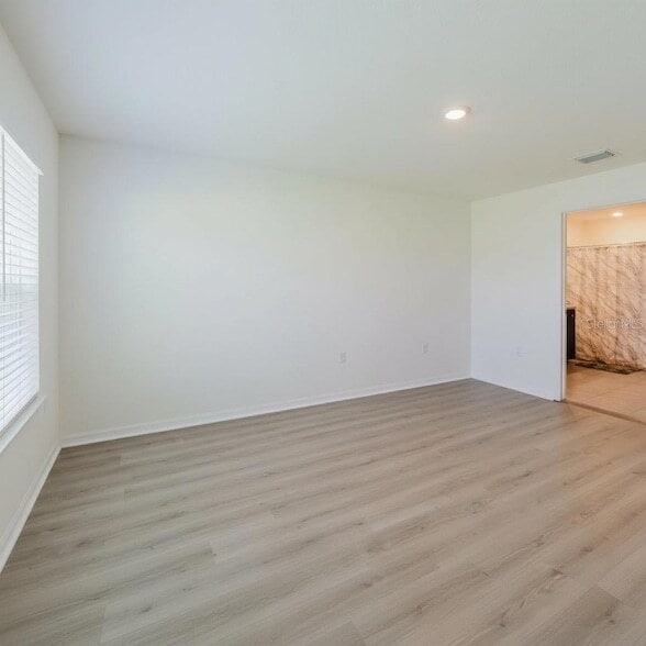 Building Photo - 2812 Gumbo Limbo Dr