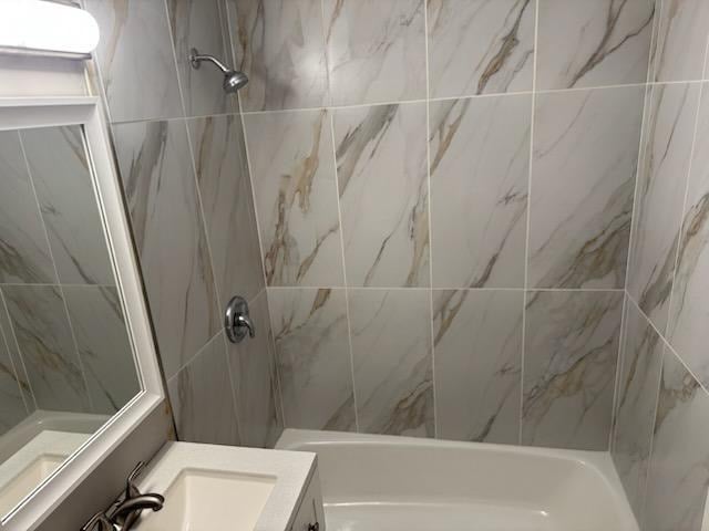 Building Photo - 7151 170th St