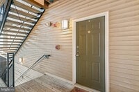 Building Photo - 13357 Connor Dr