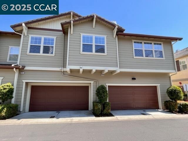 Building Photo - 1411 Arianna Ln