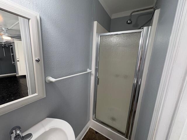 Building Photo - 333 Edge Ave