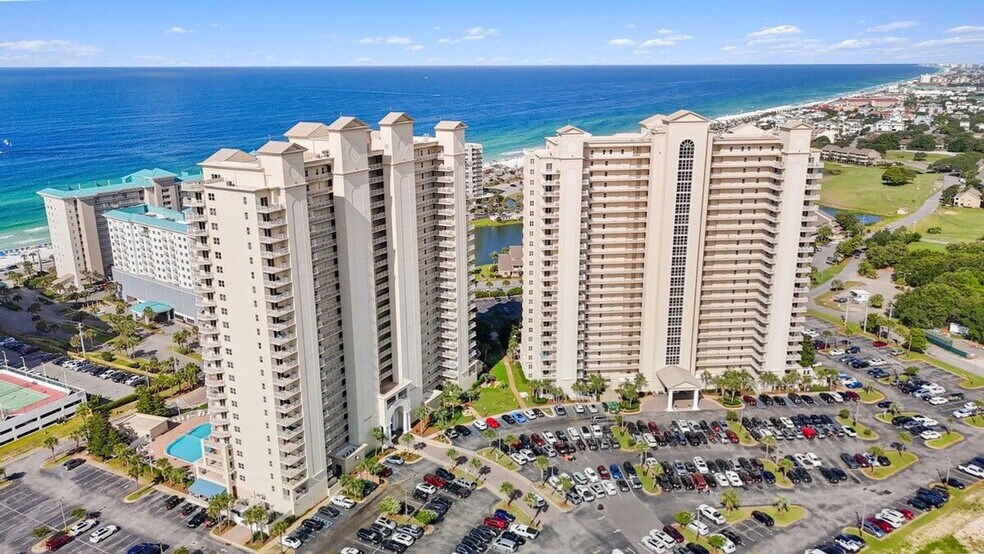 Building Photo - 112 Seascape Dr