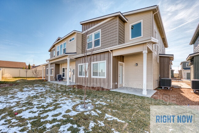 Building Photo - 5505 E Bollo St