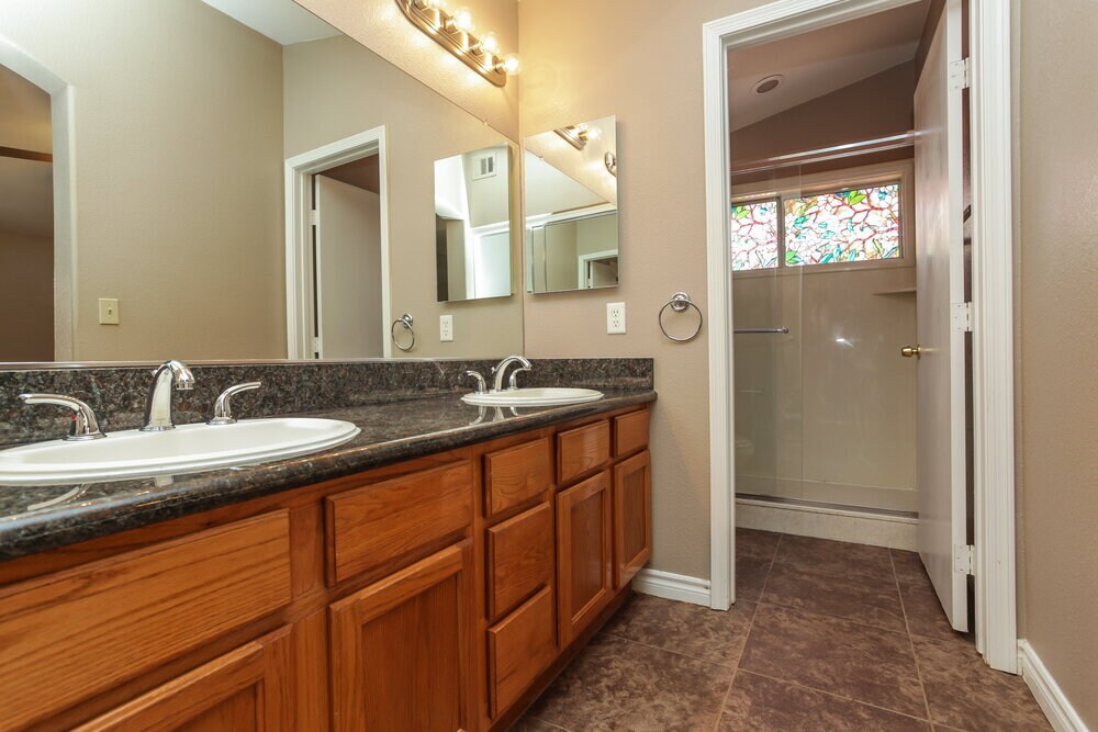 Building Photo - 1612 Blanco Dr