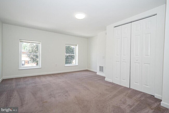 Building Photo - 505 Spring Mill Ave