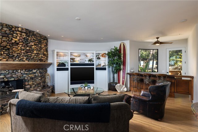 Building Photo - 2901 Ocean Blvd