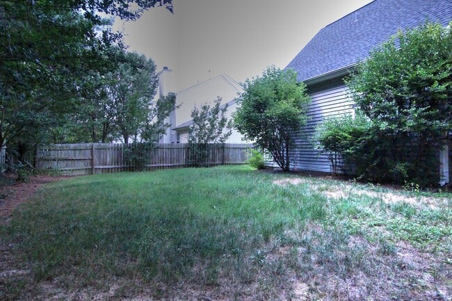 Building Photo - NEW PHOTOS COMING SOON!! 3bd/2ba Hope Valley Home With Fenced-In Backyard!