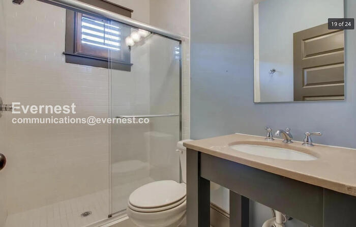 Building Photo - 1226 Sigler St