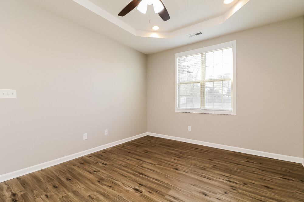 Building Photo - 67 Dropseed Ln