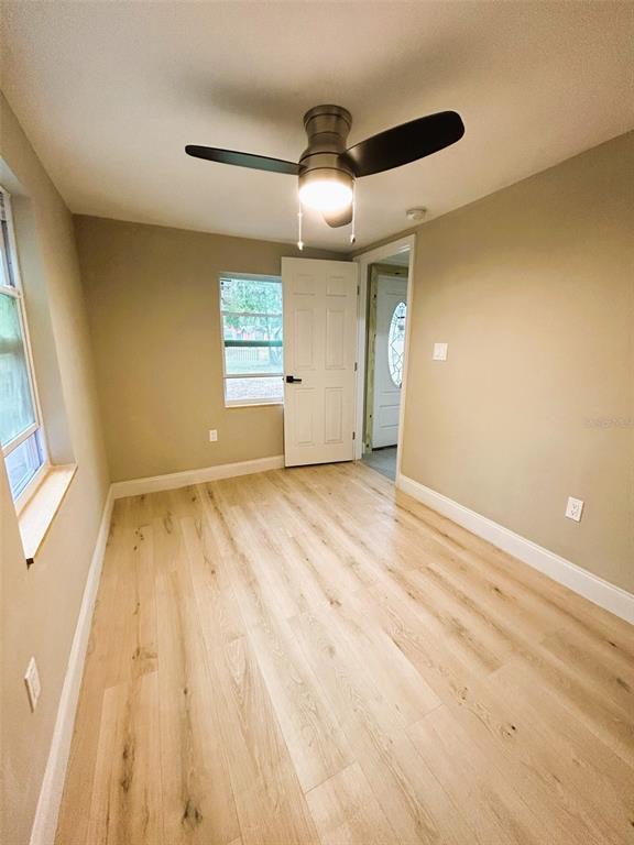 Building Photo - 2310 21st St S