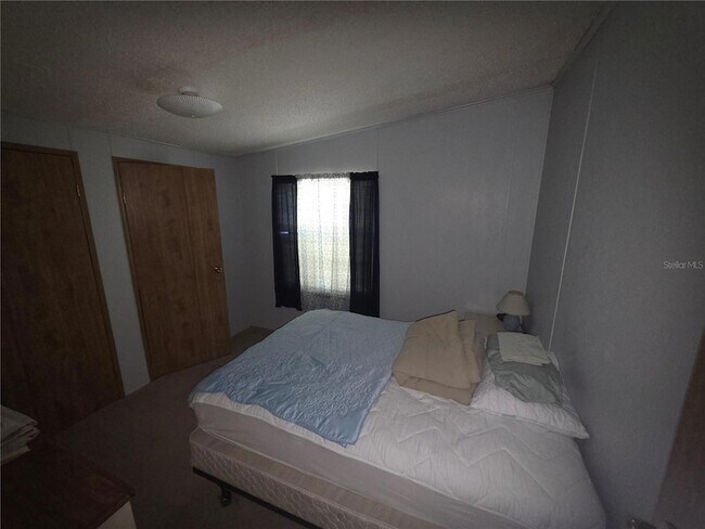 Building Photo - 470 Hilltop Ct