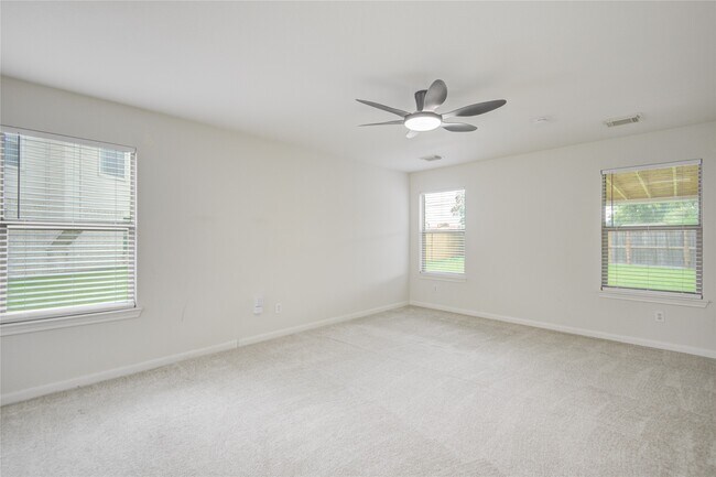 Building Photo - 8542 Village Rose Ln