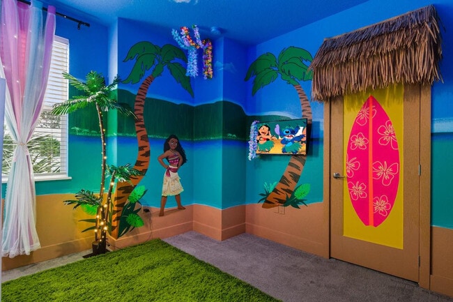 Building Photo - 17407 Hidden Forest Dr